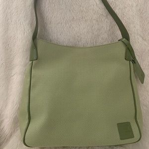 Bally Handbag